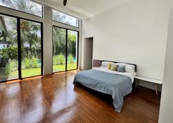Cluny Park (D10), Detached #551913651